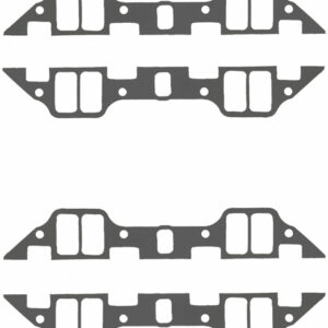 FEL-PRO BB Mopar Intake Gaskets 1216