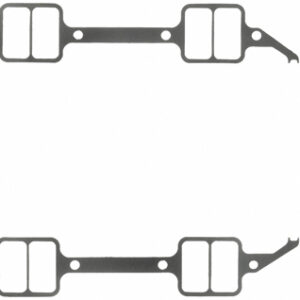 FEL-PRO BB Mopar Intake Gaskets 1218