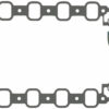 FEL-PRO BBF Intake Gasket .060in w/A460 Heads -247938