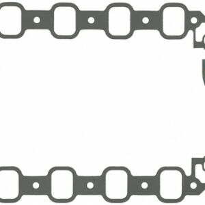FEL-PRO BBF Intake Gasket .060in w/A460 Heads -247938