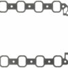 FEL-PRO BBF Intake Gasket .120in w/A460 Heads -247877
