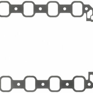FEL-PRO BBF Intake Gasket .120in w/A460 Heads -247877