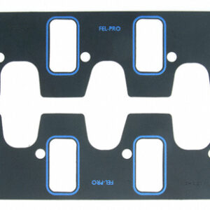 FEL-PRO Intake Gasket - GM LS7 .045 -247601