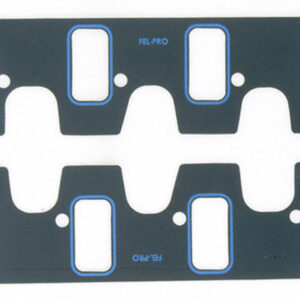FEL-PRO Intake Gasket - GM LS7 .060 -247573