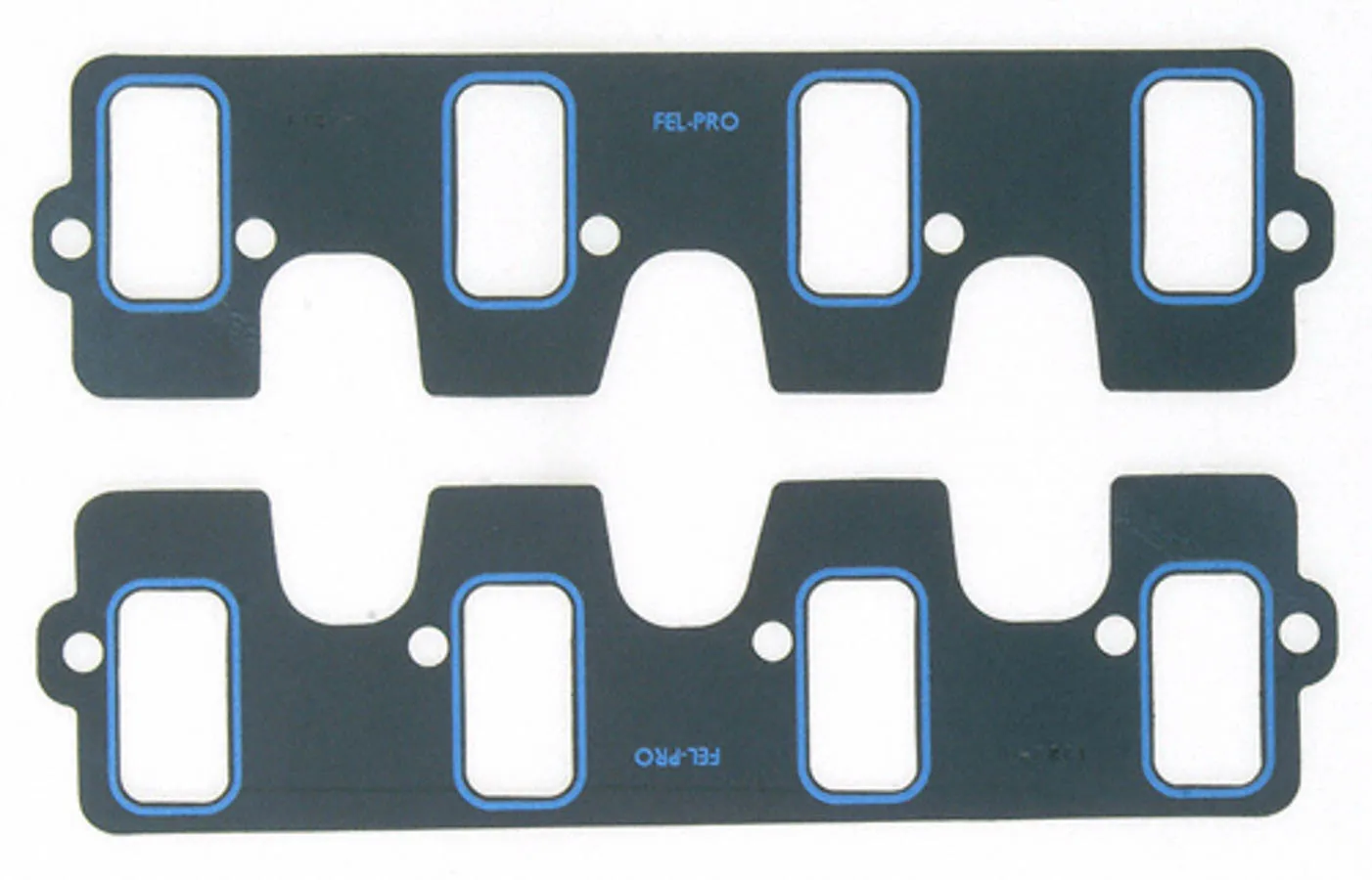 FEL-PRO Intake Gasket - GM LS7 .060 -247573