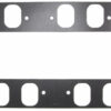 FEL-PRO Intake Gasket Set - BBC -247208