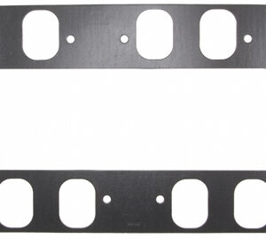 FEL-PRO Intake Gasket Set - BBC -247208