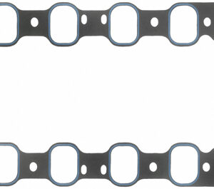 FEL-PRO 351C Boss CJ Engine W/4 Barrel Heads 70-74 1228