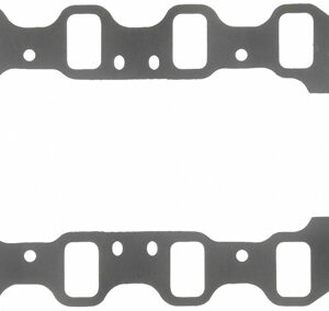 FEL-PRO Ford Svo V8 Intake Gaske CYL HEAD # M6049-A 1229