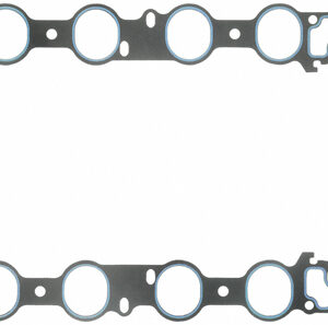 FEL-PRO 429CJ & 429SCJ Intake Gs 1970-1971 1231