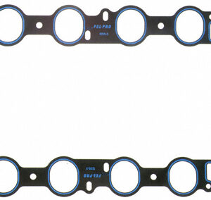FEL-PRO Intake Gasket Set - BBF w/Steel Core 1231 S-3