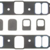 FEL-PRO 326-455 Pontiac Intake G 1965-79 1233