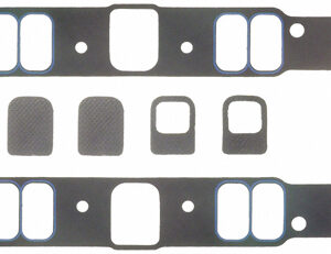 FEL-PRO 326-455 Pontiac Intake G 1965-79 1233