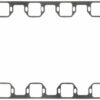 FEL-PRO Intake Manifold Gasket Set 1234
