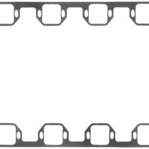 FEL-PRO Intake Manifold Gasket Set 1234