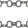 FEL-PRO SB2.2 Chevy Intake Gasket Steel Core .045 -242122