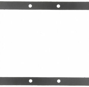 FEL-PRO SB2.2 Chevy Valley Cover Gasket .030 -240327