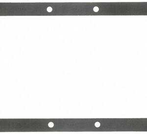 FEL-PRO SBC Intake Manifold Gskt SB2 .060in THICK 1242