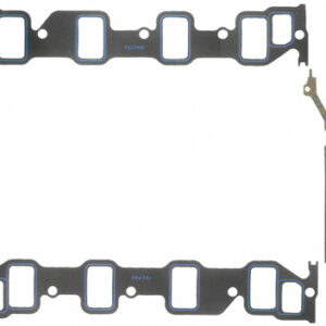 FEL-PRO 352-428 Ford Intake Gskt PORT SIZE 1.40in x 2.34i 1246