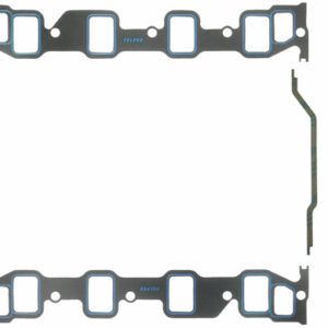 FEL-PRO 352-428 Ford Intake Gskt MED RISER-390 GT 1247