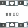 FEL-PRO Ford Small Block 62-89 260-289-302 & 351W 1250