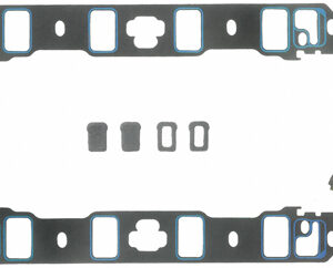 FEL-PRO Ford Small Block 62-89 260-289-302 & 351W 1250