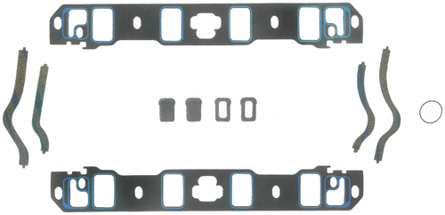FEL-PRO Ford Small Block 62-89 260-289-302 & 351W 1250