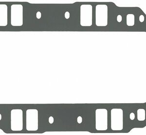 FEL-PRO BB Chevy Intake Gaskets TRIM TO FIT .060in THICK 1251