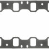 FEL-PRO Ford SVO 351 Intake Gasket .030in -236309