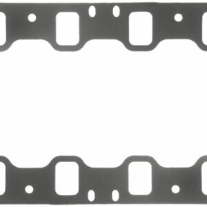 FEL-PRO Ford SVO 351 Intake Gasket .030in -236309