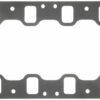 FEL-PRO Ford SVO 351 Intake Gasket .045 -236278
