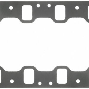 FEL-PRO Ford SVO 351 Intake Gasket .045 -236278
