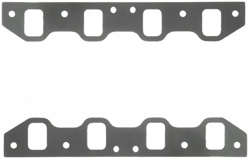 FEL-PRO Ford SVO 351 Intake Gasket .045 -236278
