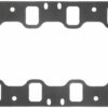 FEL-PRO Ford SVO 351 Intake Gasket .060 -236250