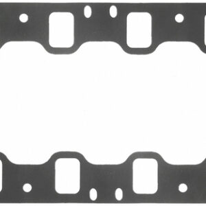 FEL-PRO Ford SVO 351 Intake Gasket .060 -236250