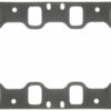 FEL-PRO Ford SVO 351 Intake Gasket -236189