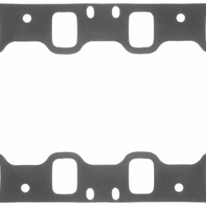 FEL-PRO Ford SVO 351 Intake Gasket -236189
