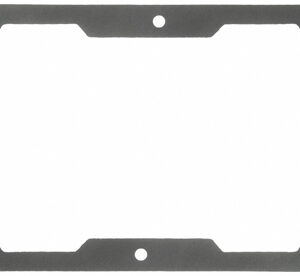 FEL-PRO SBC 18 Deg Split Valley Cover Gasket .030 -235944