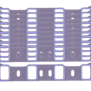 FEL-PRO SBF Intake Gaskets (10pk) 289-351W FEL1262B