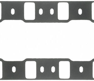 FEL-PRO Intake Gasket Set - Ford 302 - .045 Thick 1262 R-2