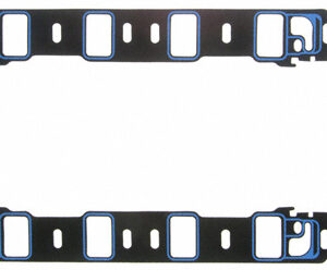 FEL-PRO Intake Gasket Set - SBF w/Steel Core 1262 S-3