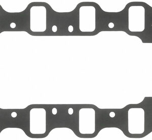 FEL-PRO Ford SVO V8 Intake Gskt. Port Size 1.35in x 2.20i 1265