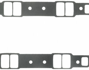 FEL-PRO SB Chevy Intake Gaskets Medium Race Port 1266