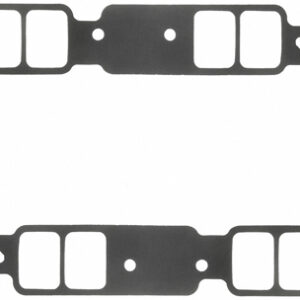 FEL-PRO Chevrolet V8  Big Block -228154