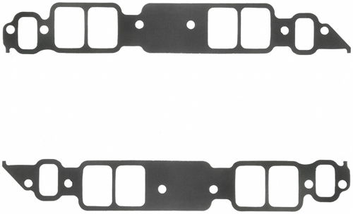 FEL-PRO Chevrolet V8 Big Block -228154