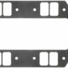 FEL-PRO Intake Manifold Gasket 361-426 Dodge 1276