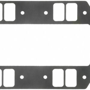 FEL-PRO Intake Manifold Gasket 361-426 Dodge 1276