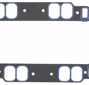 FEL-PRO Intake Gasket - BBC O/P .060 Thick -226023
