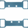 FEL-PRO SBC 18 Deg Intake Gasket Steel Core .060 1282 S