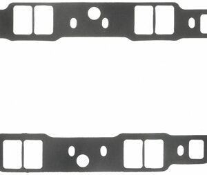 FEL-PRO Aluminum Cyl. Head Chevy Intake Gasket 1286